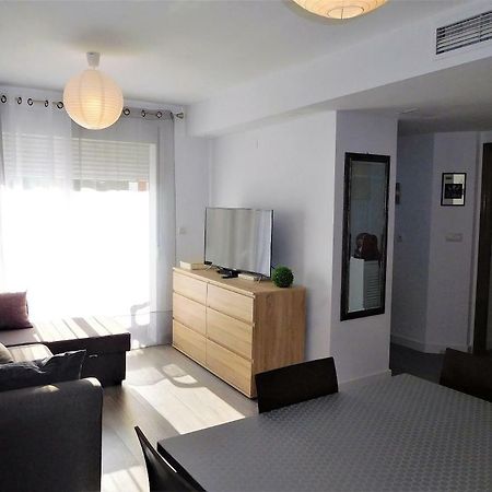 Albir Deluxe Garden Hotel El Albir Екстериор снимка